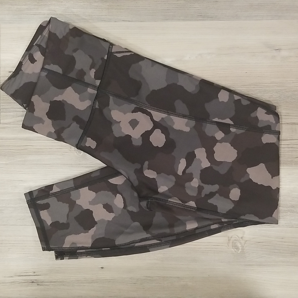 Athleta leggings